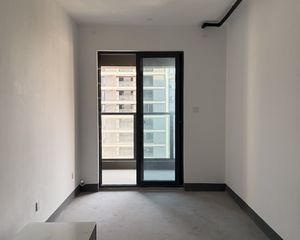 宁江府南区1室1厅1卫南朝向66.0万元/套出售
