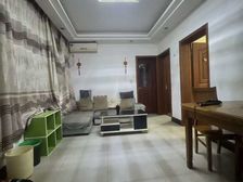 新碶 小三房 高楼层采光充足 商圈成熟 医疗配套成熟