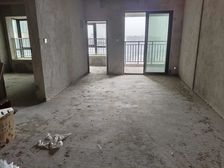 长岛溪山 3房2厅43万