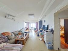 天通苑东一区·2室·2厅带电梯 商品房 房主诚心出售 首付低