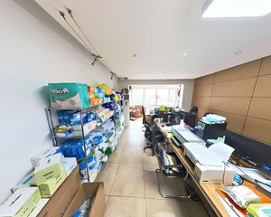 南北通透 那尔水晶城 3室2厅 精装修