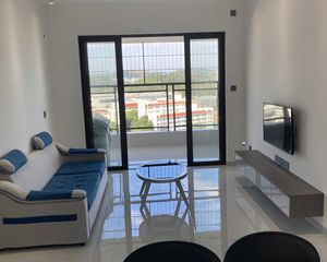 丰泽双湾紫云台 4房2厅68万