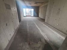 路桥锦绣新城(路桥壮美),