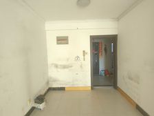 金湾花城总价低 电梯朝南