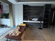 海映星洲南区4室2厅2卫南朝向245.0万元/套出售