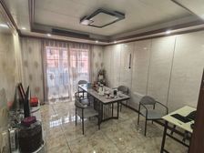 凤凰新村2室1厅1卫南朝向135.0万元/套出售