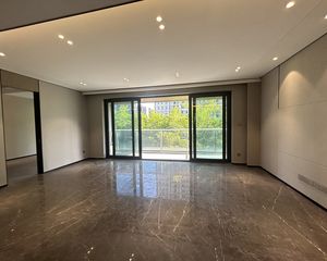 绿城凤起潮鸣3室2厅2卫南朝向639.0万元/套出售