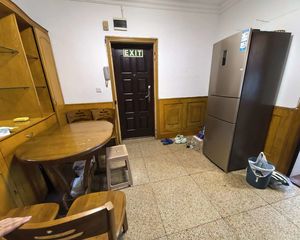 明楼南区3室1厅1卫南朝向108.0万元/套出售
