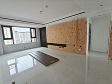 康桥绿苑3室2厅南北