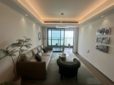 万万想不到,情侣路上的海景房也降价了“格力海岸七期”单价2万