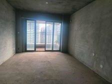 建工城大都悦园4房2厅58万