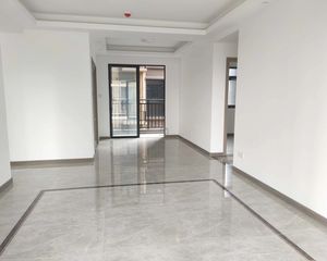 中建邕和府 4房2厅65万