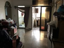 假山新村3室1厅1卫南朝向110.0万元/套出售