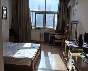 华泰银座1室1卫西朝向65.0万元/套出售