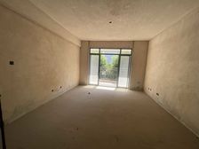 中铁南苑小区 4房2厅47万