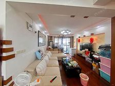 华东理工·森陇家园·3室·2厅