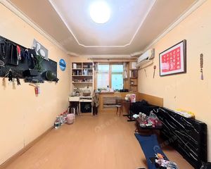 蒲黄榆·蒲黄榆三里·2室·1厅