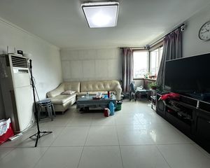 南北通透 兴华园 3室1厅