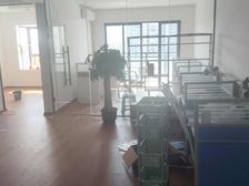 大板一区(古城路) 2房2厅105万