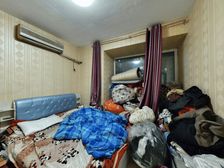 同祥城C区 3室2厅 南