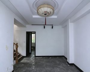 永久花园7室2厅4卫朝向1598.0万元/套出售