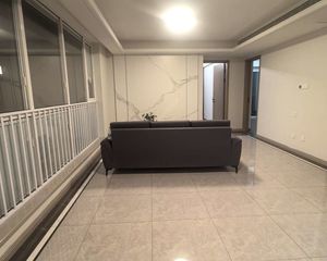 滨江新希望滨辰府3室2厅1卫南朝向220.0万元/套出售