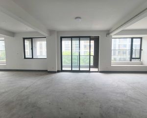 荣安桃李郡4室2厅2卫南朝向298.0万元/套出售