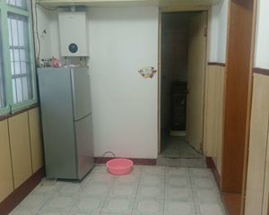 丹凤一村2室1厅1卫南朝向98.0万元/套出售
