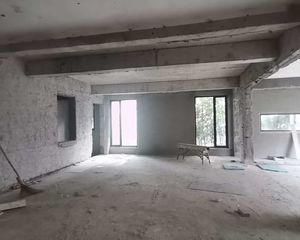 宁兴城市花园别墅5室2厅5卫朝向4000.0万元/套出售