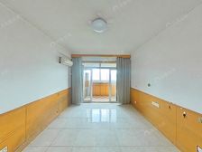 电梯3室,苜蓿园·富丽山庄·3室·2厅,诚心出售好沟通