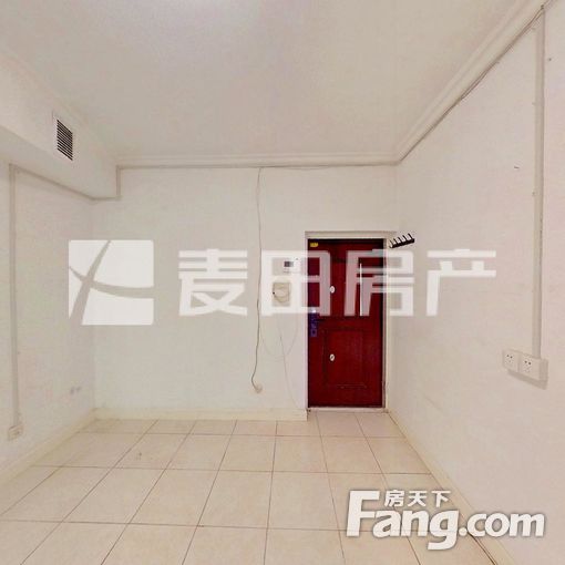 随时可看,精美装修,家具家电齐全,可长租,环境优美,价格可谈