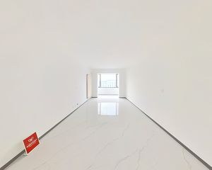 宏城花园精装修大两居室出售,价格好谈