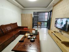 龙光水悦龙湾2房1厅58万
