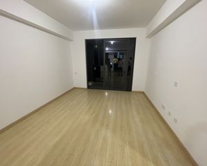 江望悦府3室2厅2卫南朝向408.0万元/套出售