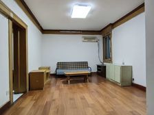 满五 南北通透 交通便利 商品住宅 小三居 医疗配套成熟