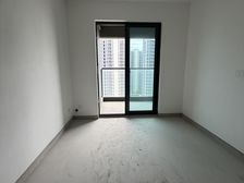 盛梅和苑2室1厅1卫南朝向130.0万元/套出售