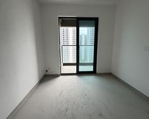 盛梅和苑2室1厅1卫南朝向130.0万元/套出售