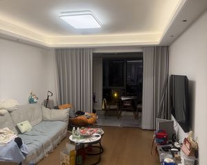 月映澜堂3室2厅2卫南朝向239.0万元/套出售