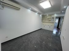 菱洲雅庭2室2厅1卫南朝向99.0万元/套出售