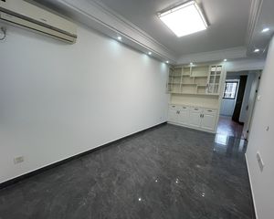 菱洲雅庭2室2厅1卫南朝向99.0万元/套出售