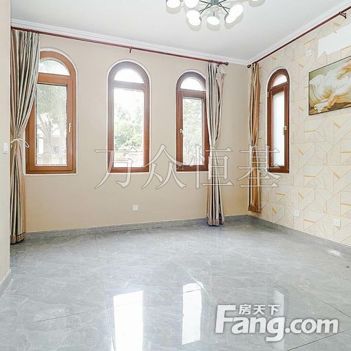 御汤山熙园新上出租房源 可住家可居家作业 有钥匙 随时起租