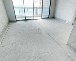 桂粮小区 4房2厅190万
