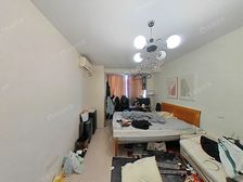 华东理工·金塘小区·2室·0厅