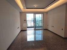 港窑路全新精工品质三房 万科宜翠锦城 随时看房