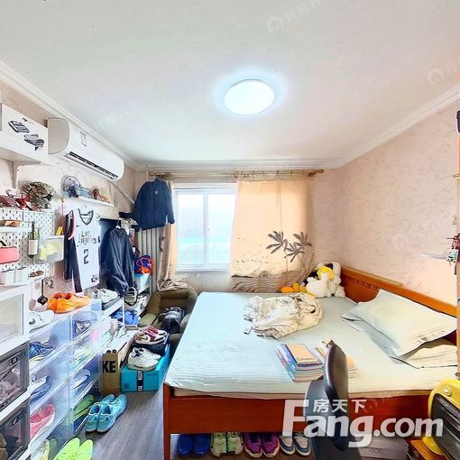 花园桥地铁6号线,车公庄西路38号院,大户型房出租,可看房