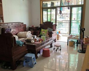 锦秀 3房2厅79万