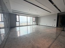 万象城 华润置地瑞府 空书包地铁口