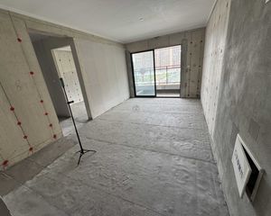 南宁北投时代地铁口,十四中