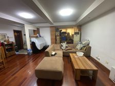 繁景花园3室2厅1卫南朝向280.0万元/套出售