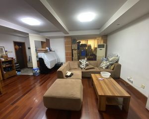 繁景花园3室2厅1卫南朝向220.0万元/套出售